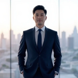 Ceo 666VN