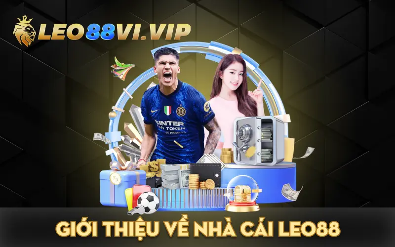 Nha cai 666VN