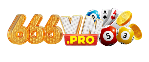 666VN