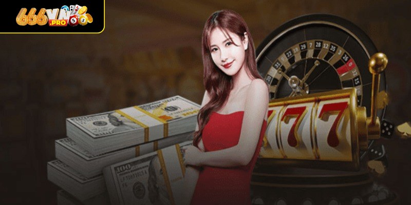Cách để tham gia cá cược online đơn giản