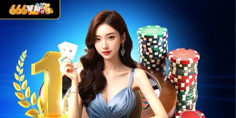Đội ngũ CSKH hỗ trợ sẵn sàng 24/7