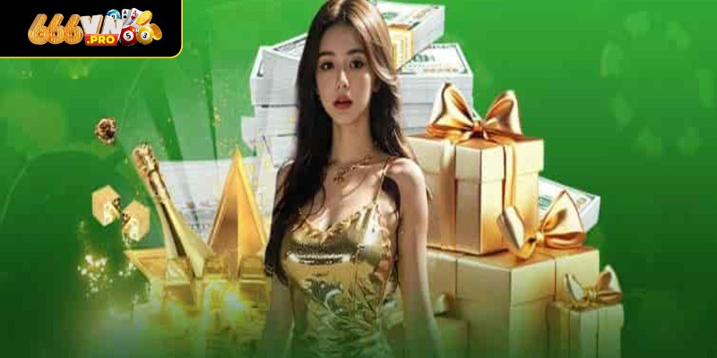 Hoàn tiền mỗi tuần khi chơi thua tại nền tảng