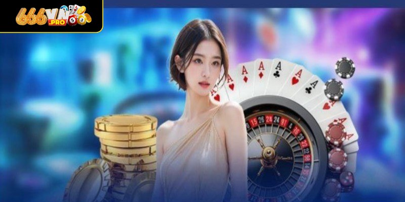 Không truy cập khi trang web bảo trì