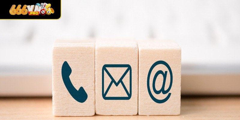 Live Chat là kênh hỗ trợ của nhà cái nhanh chóng nhất