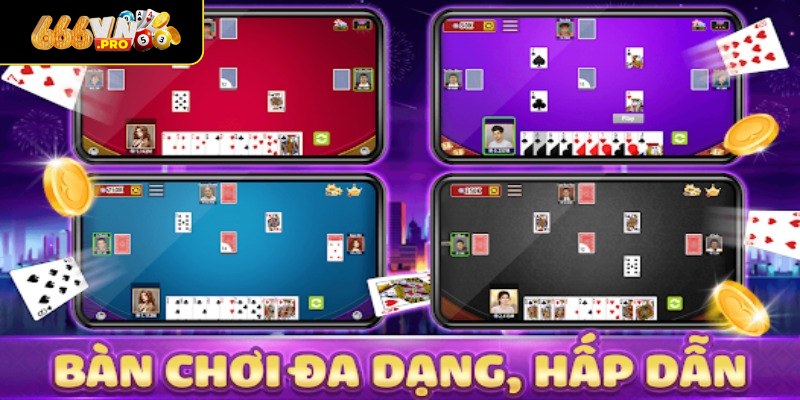 Quy tắc phân định thắng, thua
