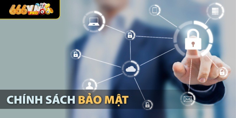 Quyền của các game thủ khi tham gia