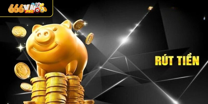 Thực hiện rút tiền dễ dàng bằng thẻ cào