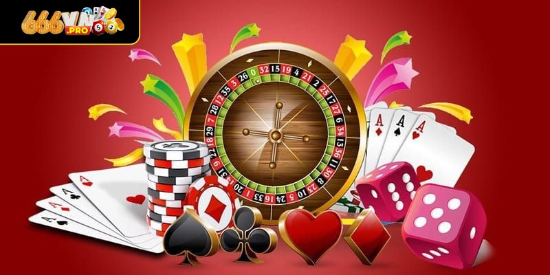 Tiến lên miền Nam cực hot tại game bài 666VN