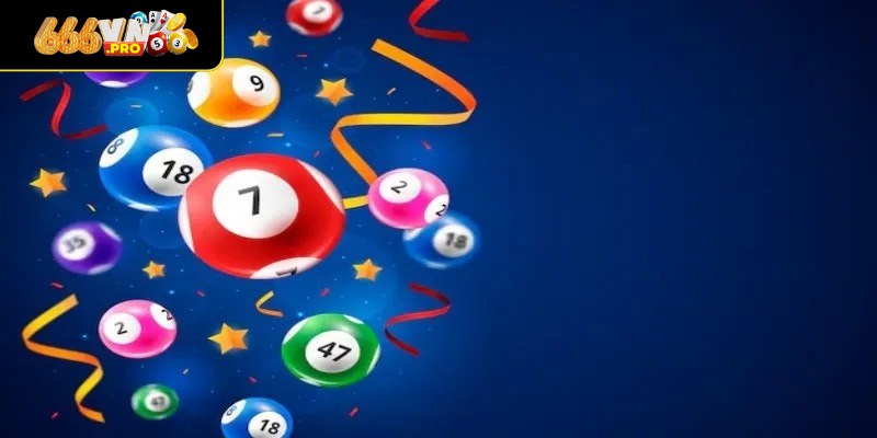Tổng quan về sảnh game lô đề