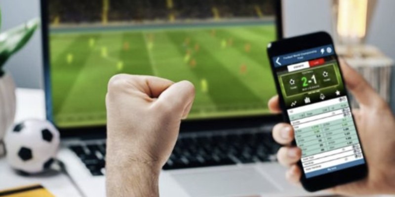 Khái quát về offside trong bóng đá