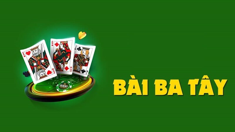 Tiết lộ bí kíp chơi bài như cao thủ
