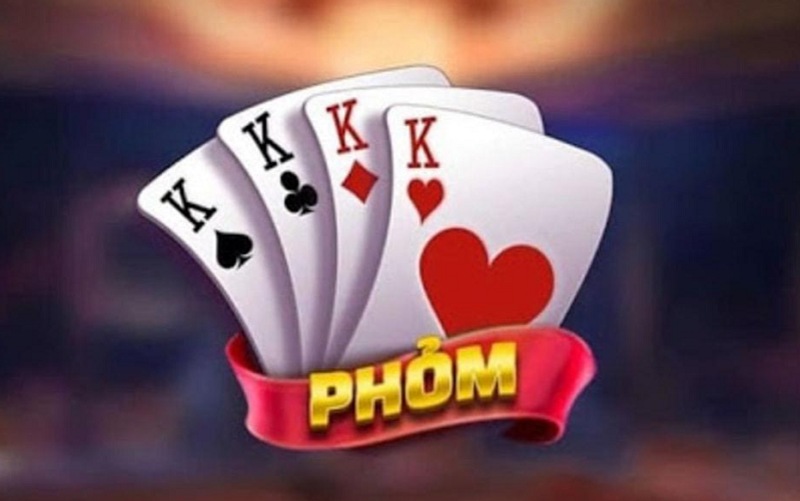 Nguyên cứu bài của đối thủ