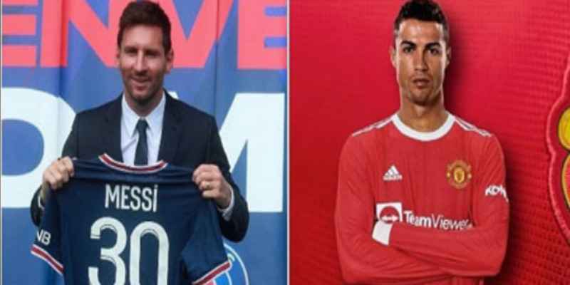 Thông tin chuyển nhượng bóng đá - Liverpool hỏi mua Chiesa