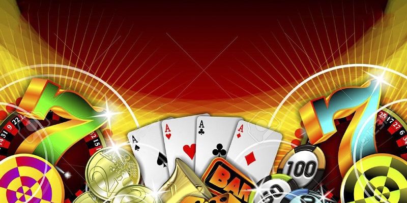 Game bài sở hữu tương đối nhiều ưu điểm