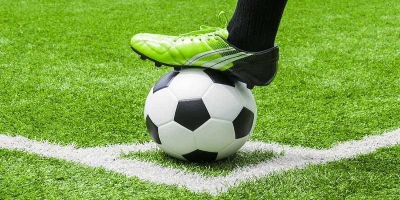 World Cup mang đến những cuộc tranh tài