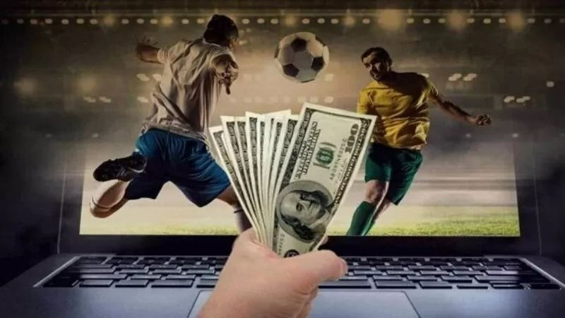 Tổng hợp các tỷ lệ cược bóng đá phổ biến nhất